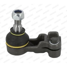 Αρθρώσεις LANDROVER FREELANDER 1998 - 2003 ( LN ) MOOG LR-ES-1921