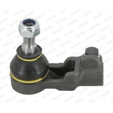 Αρθρώσεις LANDROVER FREELANDER 1998 - 2003 ( LN ) MOOG LR-ES-1923