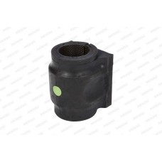 Εξαρτήματα στερέωσης LANDROVER DISCOVERY 2004 - 2009 ( LA ) III MOOG LR-SB-12552