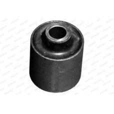 Συνεμπλόκ Ψαλιδιού LANDROVER FREELANDER 1998 - 2003 ( LN ) MOOG LR-SB-5031