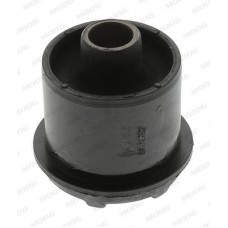 Συνεμπλόκ Ψαλιδιού LANDROVER FREELANDER 1998 - 2003 ( LN ) MOOG LR-SB-6577