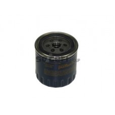 Φίλτρο λαδιού NISSAN ALMERA 2000 - 2002 ( N16 ) PURFLUX LS149