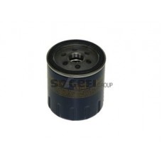 Φίλτρο λαδιού FIAT BRAVA 1995 - 2003 ( 182 ) PURFLUX LS346