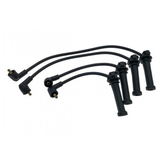 Μπουζοκαλώδιο / Εξαρτήματα Σύνδεσης MAZDA 2 2003 - 2005 ( DY ) LUCAS LUC4470 Μπουζοκαλώδιο / Εξαρτήματα Σύνδεσης MAZDA 2 2003 - 2005 ( DY ) LUCAS LUC4470