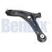 Ψαλίδι MAZDA 2 2007 - 2010 ( DE ) FORD Εμπρός Αριστερά M878-41