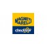 MAGNETI MARELLI (160)