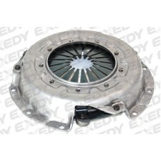 Πλάκα Πίεσης EXEDY MBC581