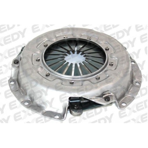 Πλάκα Πίεσης EXEDY MBC581