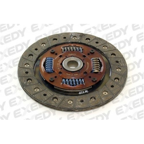 Δίσκος Συμπλέκτη EXEDY MBD064U Δίσκος Συμπλέκτη EXEDY MBD064U
