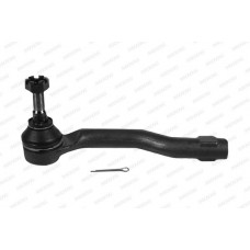 Αρθρώσεις MAZDA 2 2007 - 2010 ( DE ) MOOG MD-ES-10685