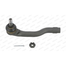 Αρθρώσεις MAZDA 2 2007 - 2010 ( DE ) MOOG MD-ES-10686