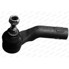 Αρθρώσεις MAZDA 3 2004 - 2006 ( BK ) MOOG MD-ES-4717