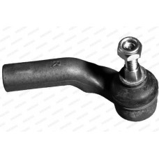 Αρθρώσεις MAZDA 3 2004 - 2006 ( BK ) MOOG MD-ES-4718