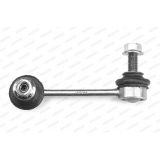 Ράβδος ζεύξης MAZDA 323 1995 - 1998 ( BA ) MOOG MD-LS-1117