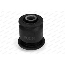 Συνεμπλόκ Ψαλιδιού MAZDA 323 1990 - 1992 ( BG ) MOOG MD-SB-0582