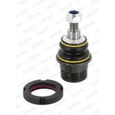 Μπαλάκι Ψαλιδιού MERCEDES M-CLASS 1998 - 2002 ( W163 ) MOOG ME-BJ-0981