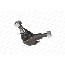 Μπαλάκι Ψαλιδιού MERCEDES E CLASS 2009 - 2012 ( W212 ) MOOG ME-BJ-10684