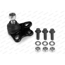 Μπαλάκι Ψαλιδιού MERCEDES A CLASS 2004 - 2008 ( W169 ) MOOG ME-BJ-2075