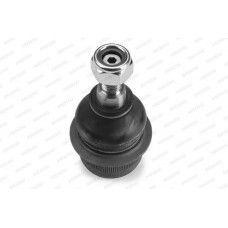 Μπαλάκι Ψαλιδιού MERCEDES E CLASS 2002 - 2006 ( W211 ) MOOG ME-BJ-3697