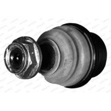 Μπαλάκι Ψαλιδιού MOOG ME-BJ-4952