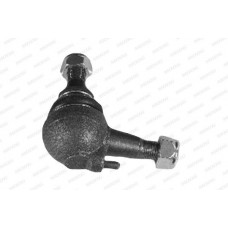 Μπαλάκι Ψαλιδιού MERCEDES C CLASS 1993 - 1995 ( W202 ) MOOG ME-BJ-6331