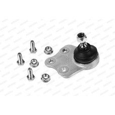 Μπαλάκι Ψαλιδιού MERCEDES E CLASS 2002 - 2006 ( W211 ) MOOG ME-BJ-8111