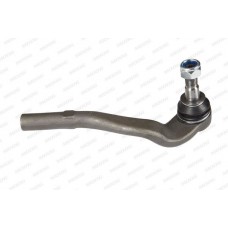 Αρθρώσεις MERCEDES E CLASS 2009 - 2012 ( W212 ) MOOG ME-ES-10148