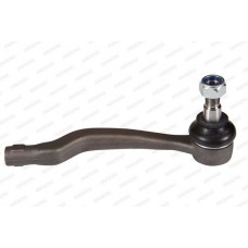 Αρθρώσεις MERCEDES VANEO 2002 - 2005 ( W414 ) MOOG ME-ES-2750