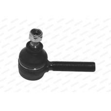 Αρθρώσεις MERCEDES E CLASS 1985 - 1993 ( W124 ) MOOG ME-ES-6129