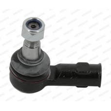 Αρθρώσεις MOOG ME-ES-6342