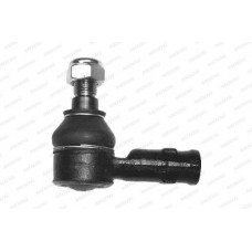 Αρθρώσεις MOOG ME-ES-6344