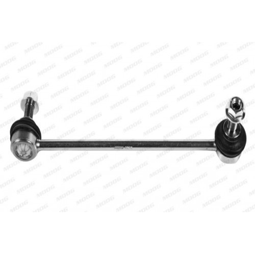 Ράβδος ζεύξης SMART FORTWO 2007 - 2012 ( 451 ) MOOG ME-LS-10158