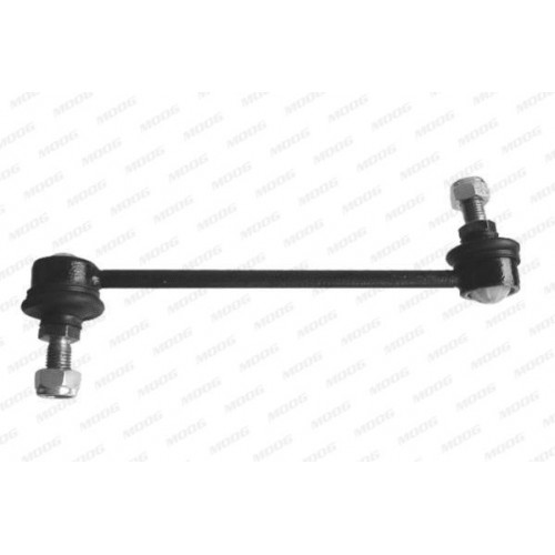 Ράβδος ζεύξης SMART FORTWO 2004 - 2007 ( 450 ) MOOG ME-LS-2857