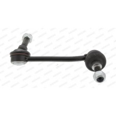 Ράβδος ζεύξης MOOG ME-LS-4890