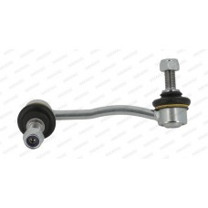 Ράβδος ζεύξης MOOG ME-LS-4891