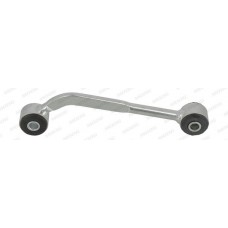 Ράβδος ζεύξης MERCEDES C CLASS 2000 - 2003 ( W203 ) MOOG ME-LS-5629