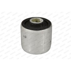 Συνεμπλόκ Ψαλιδιού MERCEDES E CLASS 2009 - 2012 ( W212 ) MOOG ME-SB-10498