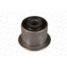 Συνεμπλόκ Ψαλιδιού SMART FORTWO 2007 - 2012 ( 451 ) MOOG ME-SB-12686