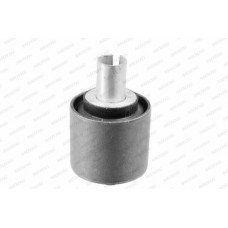 Συνεμπλόκ Ψαλιδιού MERCEDES C CLASS 1993 - 1995 ( W202 ) MOOG ME-SB-1294