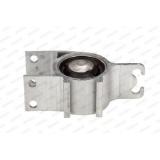 Συνεμπλόκ Ψαλιδιού MERCEDES A CLASS 2012 - 2015 ( W176 ) MOOG ME-SB-13338