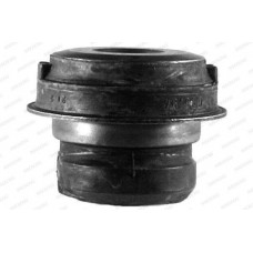 Συνεμπλόκ Ψαλιδιού MERCEDES 190E 1984 - 1993 ( W201 ) MOOG ME-SB-1354