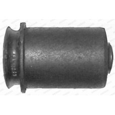 Συνεμπλόκ Ψαλιδιού MERCEDES A CLASS 2001 - 2004 ( W168 ) MOOG ME-SB-1595