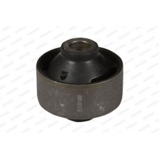 Συνεμπλόκ Ψαλιδιού MITSUBISHI COLT 2005 - 2008 ( CZ ) MOOG ME-SB-5154