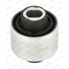 Συνεμπλόκ Ψαλιδιού MERCEDES C CLASS 2000 - 2003 ( W203 ) MOOG ME-SB-5626