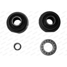 Συνεμπλόκ Ψαλιδιού MERCEDES A CLASS 2004 - 2008 ( W169 ) MOOG ME-SB-5685