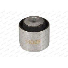 Συνεμπλόκ Ψαλιδιού MERCEDES C CLASS 2007 - 2011 ( W204 ) MOOG ME-SB-8821