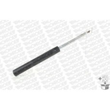 Αμορτισέρ CITROEN AX 1987 - 1991 ( ZA ) MONROE MG249