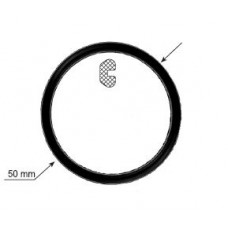 Στεγανοποιητικό Υλικό MOTORAD 0