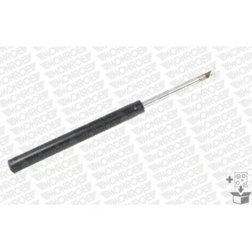 Αμορτισέρ BMW 5 Series 1973 -1981 ( E12 ) MONROE MG971