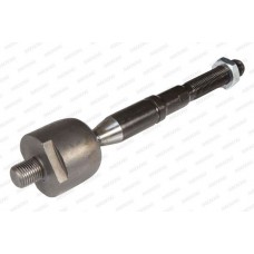 Αρθρώσεις MITSUBISHI L200 2006 - 2009 ( KAOT ) MOOG MI-AX-8352